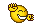 :40: